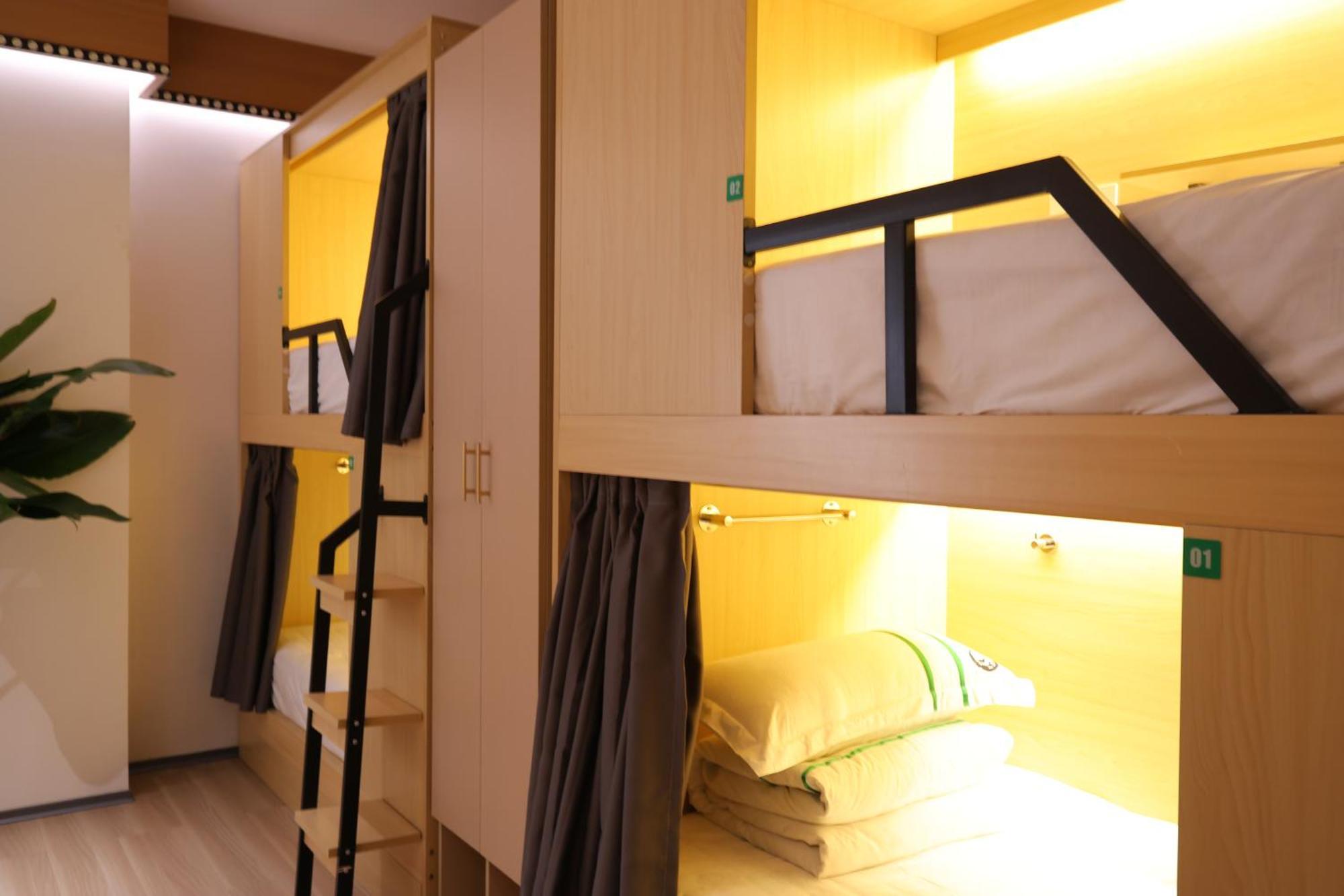 Xishu Garden Inn - Travel Agency Service - Car Rent Service - English Speaking Chengdu Exterior photo